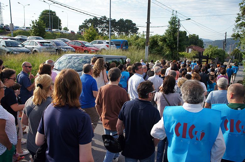 2016 06 22 ManifaContraDesmantelamentoMeixoeiro15.JPG